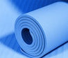 Eco-Friendly TPE Yoga Mat (available in 3 colors)