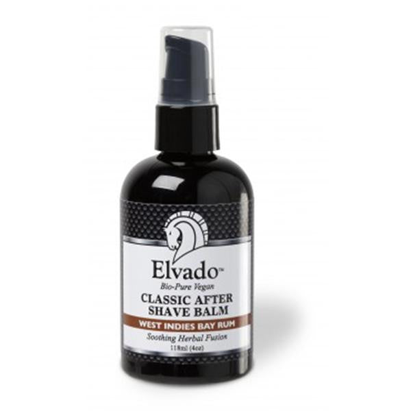 Elvado Classic After Shave Balms