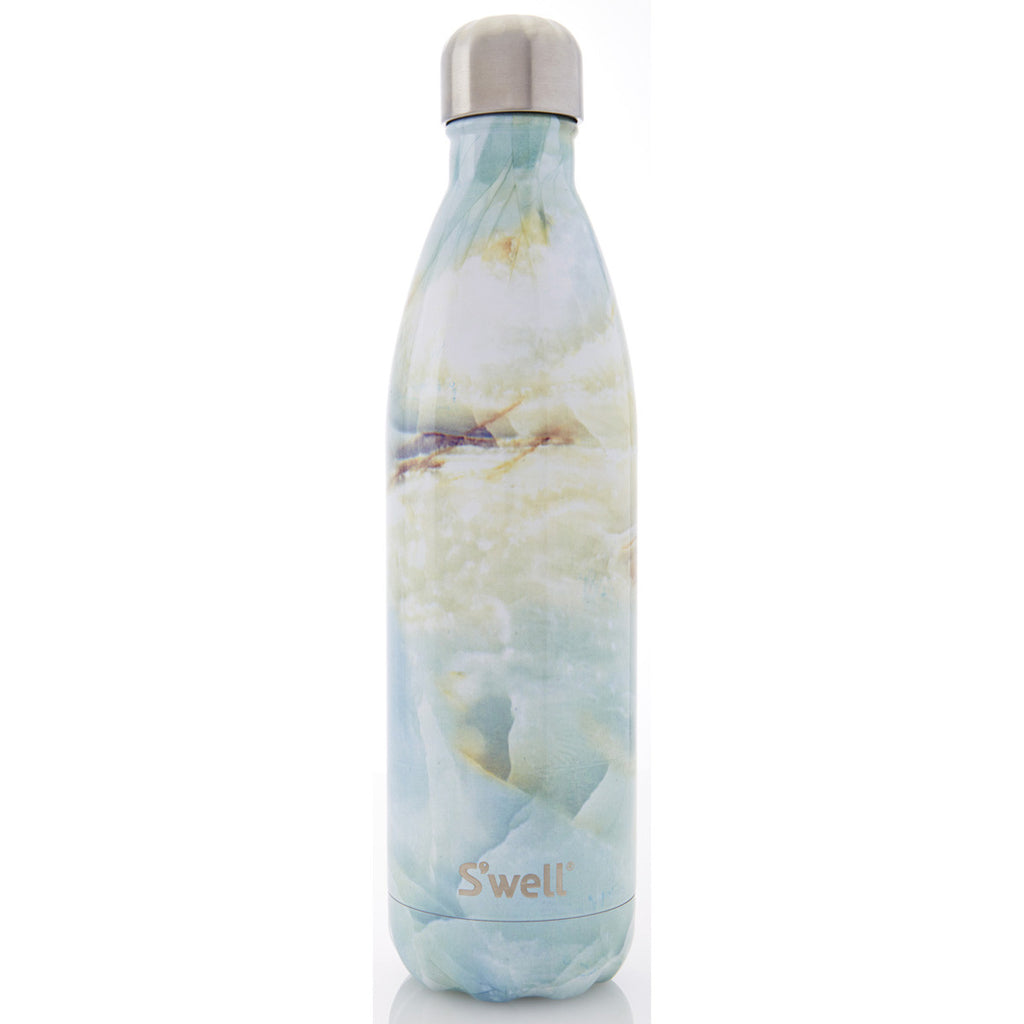 S'well Water Bottle (5 styles to choose from)